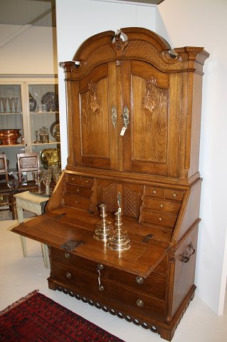 vare nr: 116770