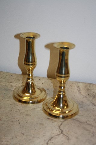 Candle
Sticks