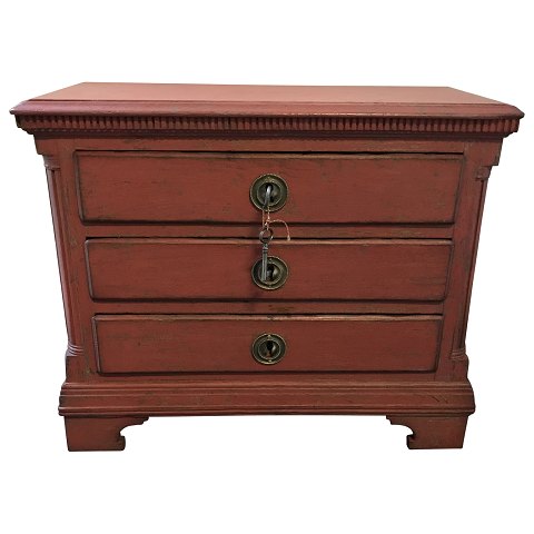vare nr: 312194