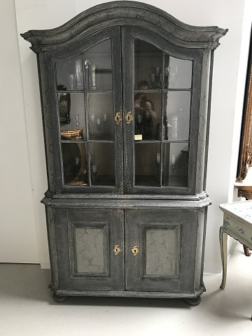 Svensk Vitrine