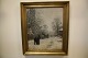 vare nr: 116666