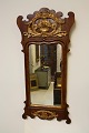 vare nr: 116667