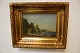 vare nr: 116670