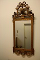 vare nr: 116742