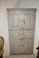 vare nr: 164771